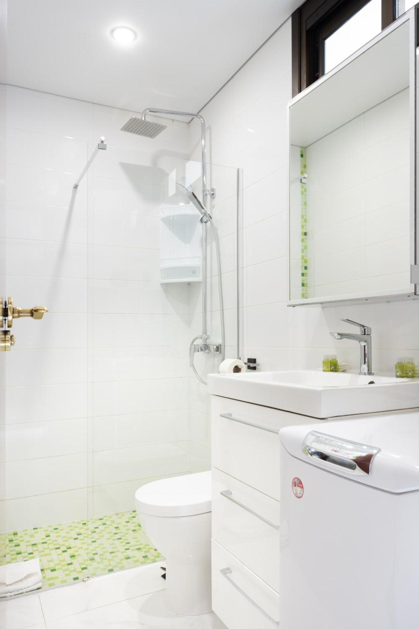 Nice Apartment In The Heart Of Las Americas Πλάγια ντε λας Αμέρικας Εξωτερικό φωτογραφία