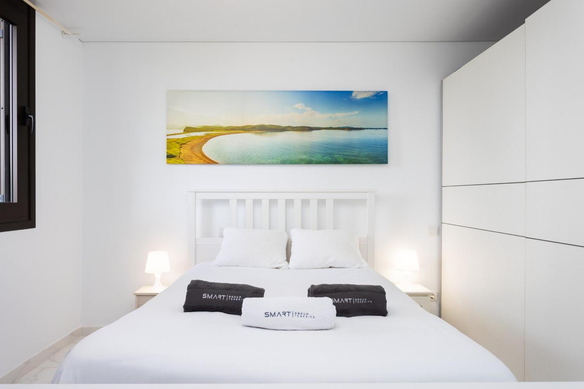 Nice Apartment In The Heart Of Las Americas Πλάγια ντε λας Αμέρικας Εξωτερικό φωτογραφία